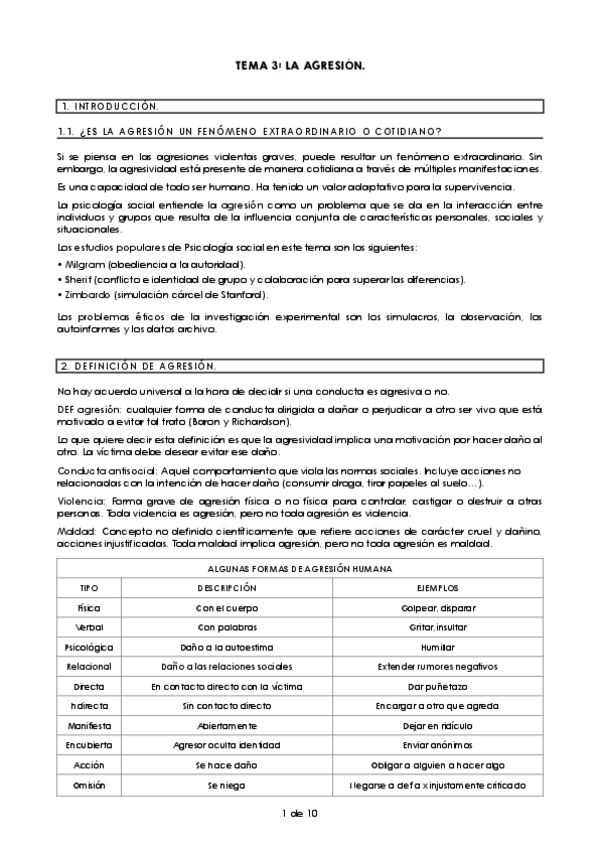 Miniatura del documento T3-S.pdf