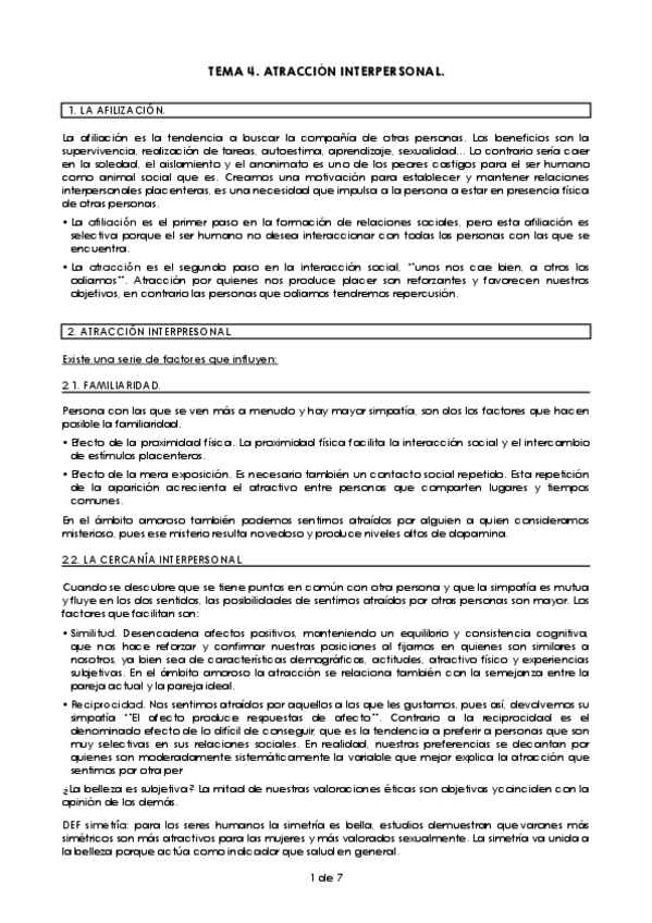 Miniatura del documento T4-S.pdf
