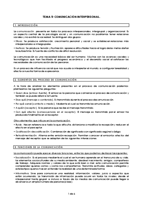 Miniatura del documento T5-S.pdf