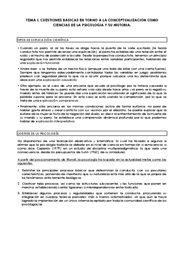 Miniatura del documento T1-H.pdf