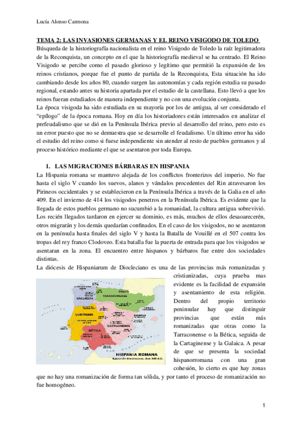 Miniatura del documento TEMA-2-Las-invasiones-germanas-y-el-Reino-Visigodo-de-Toledo.docx