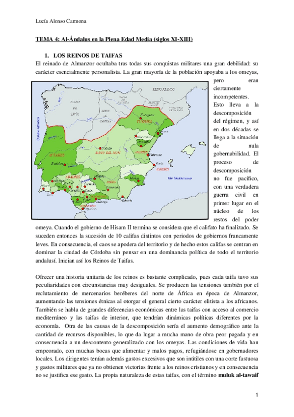 Miniatura del documento TEMA-4-Al-Andalus-en-la-Plena-Edad-Media-siglos-XI-XIII.docx