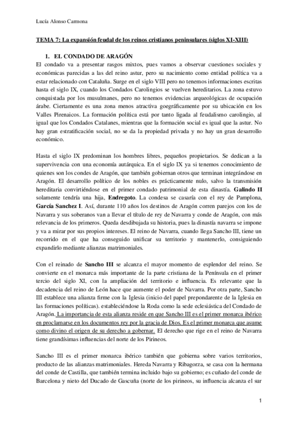 Miniatura del documento TEMA-7-La-expansion-feudal-de-los-reinos-cristianos-peninsulares-siglos-XI-XIII.docx
