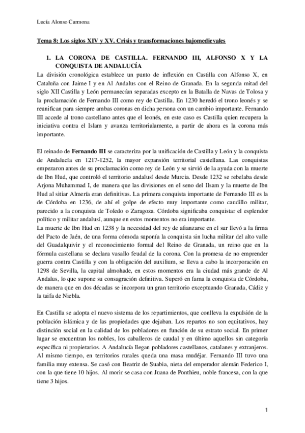 Miniatura del documento TEMA-8-Los-siglos-XIV-y-XV.-Crisis-y-transformaciones-bajomedievales.docx