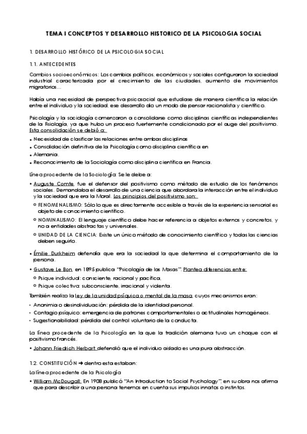 Miniatura del documento 1S.pdf