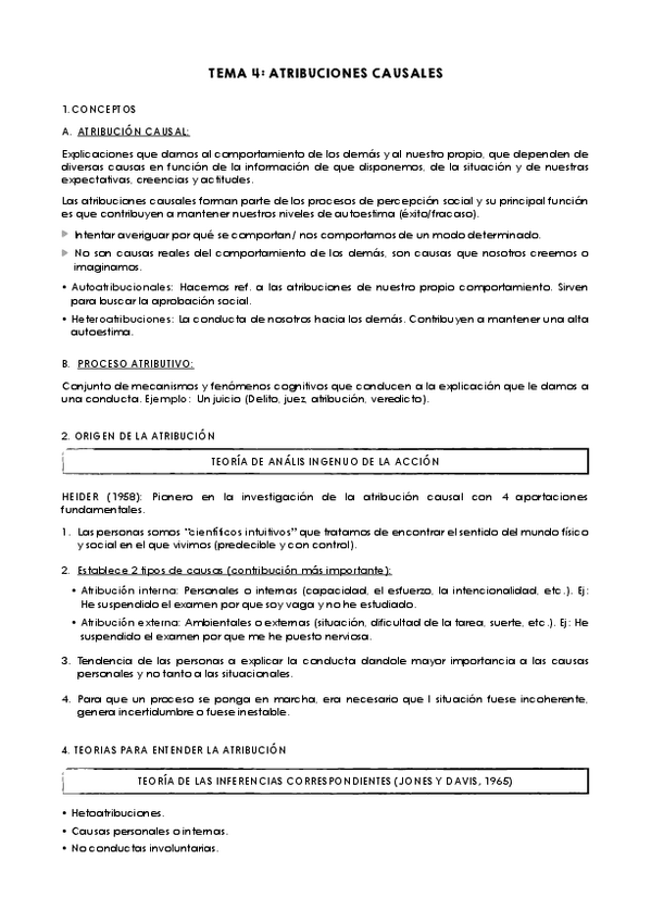 Miniatura del documento 4S.pdf
