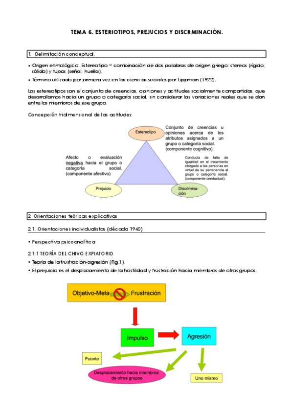 Miniatura del documento 6-S.pdf