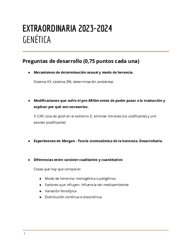 Miniatura del documento Examen-2023-24-extraordinaria.pdf