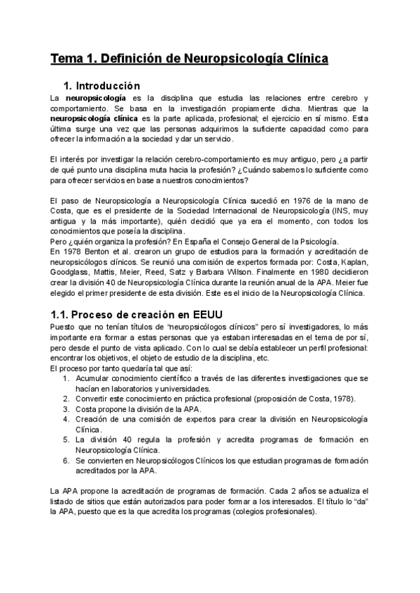 Miniatura del documento Tema-1.pdf