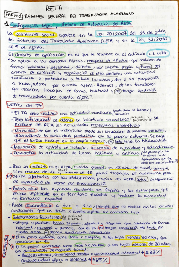 Miniatura del documento RETA-HOGAR-Y-AGRARIO.pdf