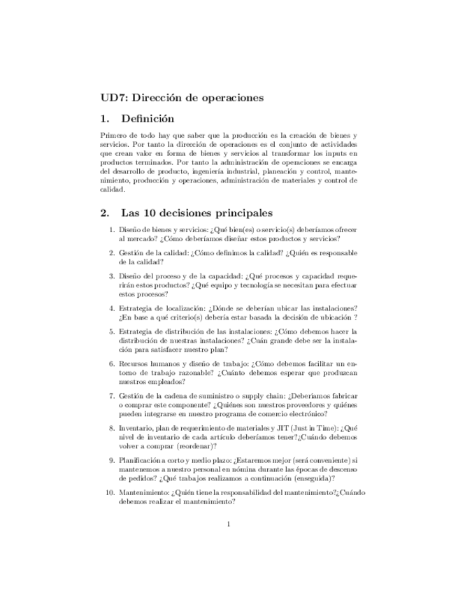 Miniatura del documento orgtema8.pdf
