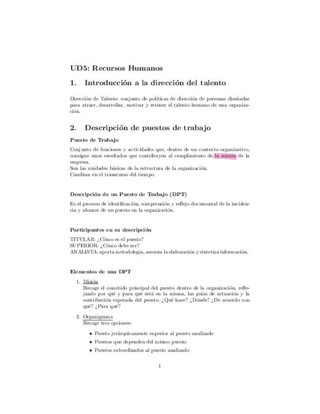 Miniatura del documento Tema5Organizacion-1.pdf