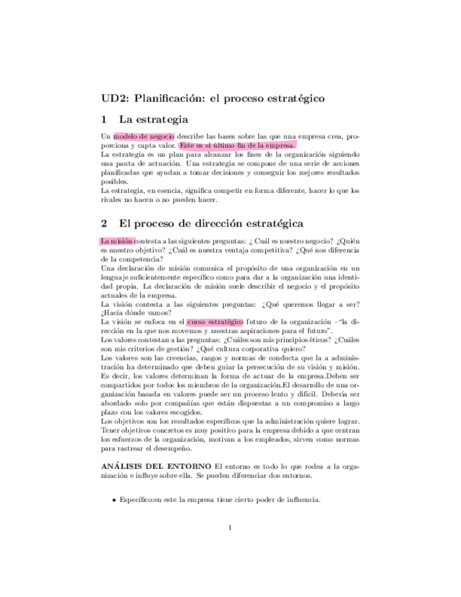 Miniatura del documento orgtema2.pdf