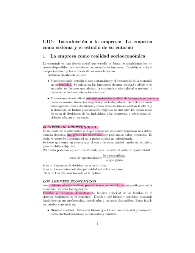 Miniatura del documento orgtema1.pdf