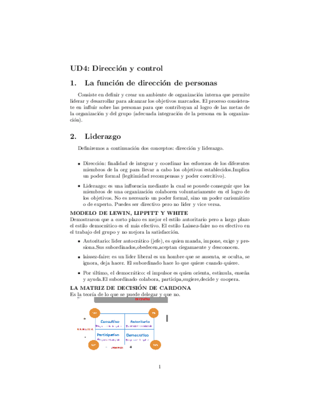 Miniatura del documento orgtema4.pdf