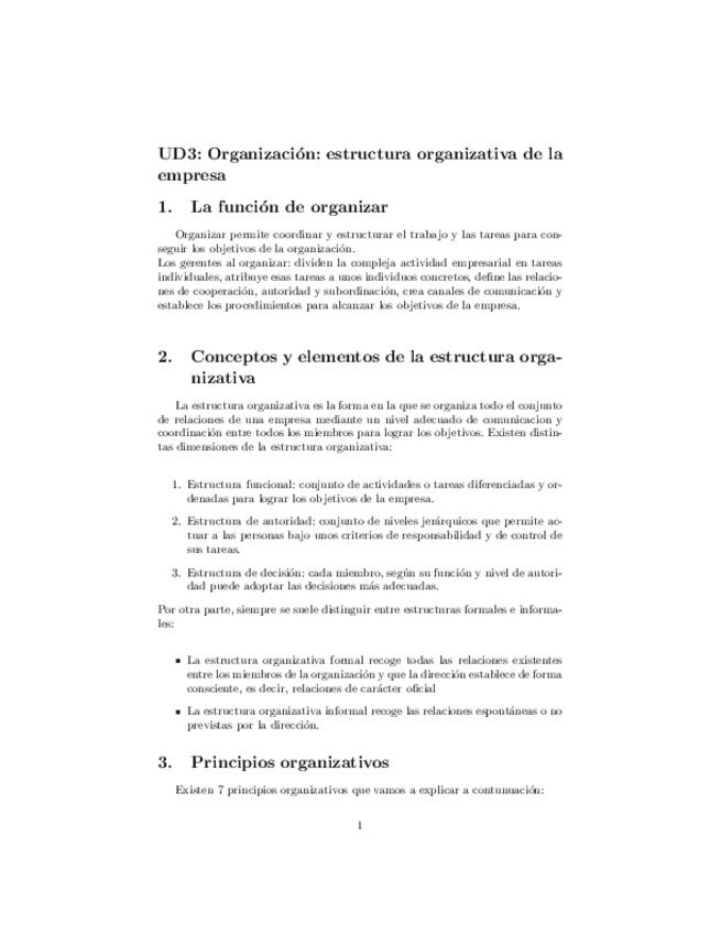 Miniatura del documento orgtema3.pdf
