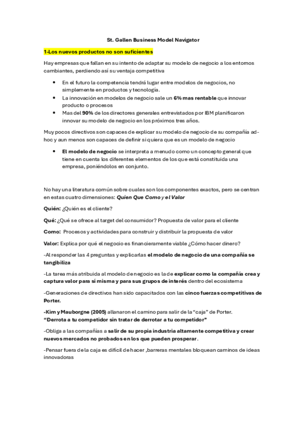 Miniatura del documento Business-model-navigator-resumen-para-examen.pdf