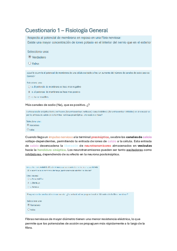 Miniatura del documento Cuestionario1FisiologiaGeneral.pdf