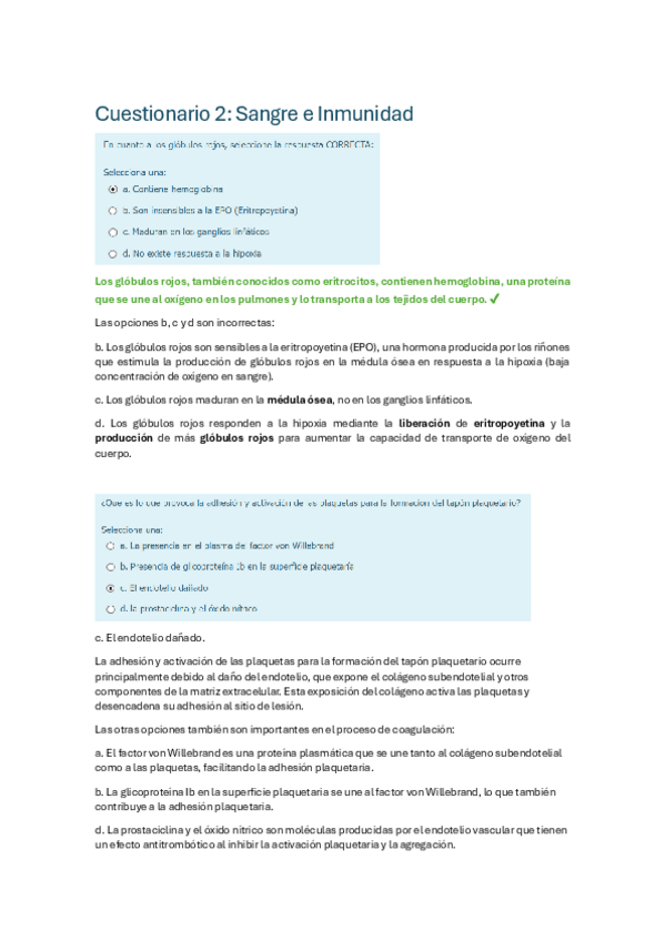 Miniatura del documento Cuestionario2SangreInmunidad.pdf