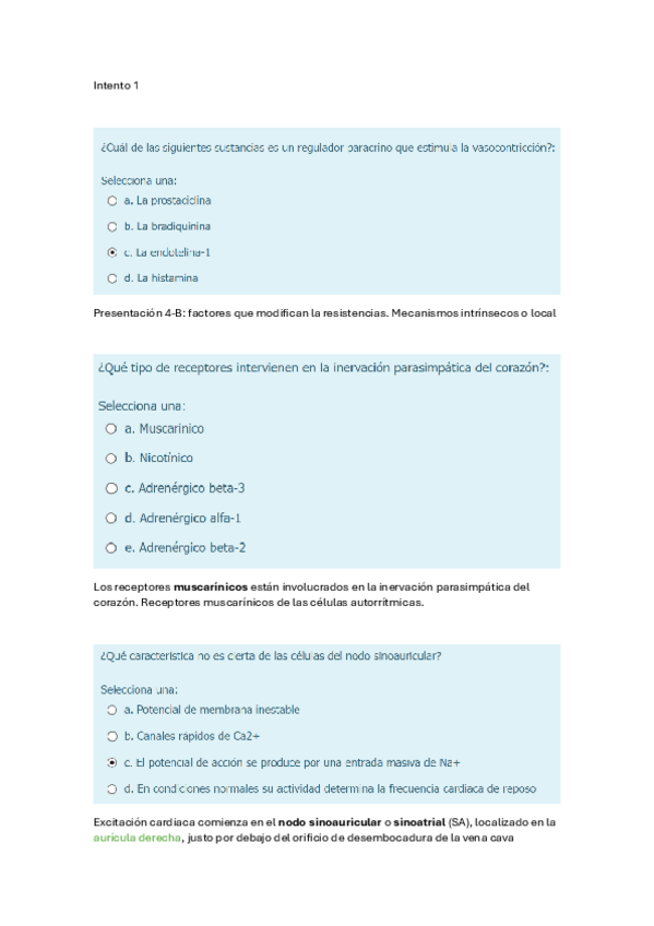 Miniatura del documento Cuestionario3Cardiovascular.pdf