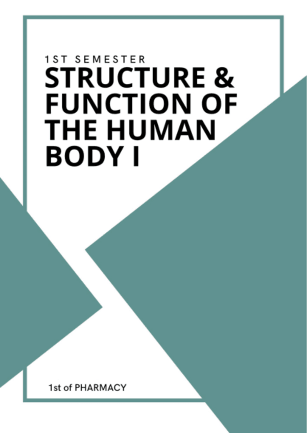 Miniatura del documento Anatomy-And-Embryology.pdf