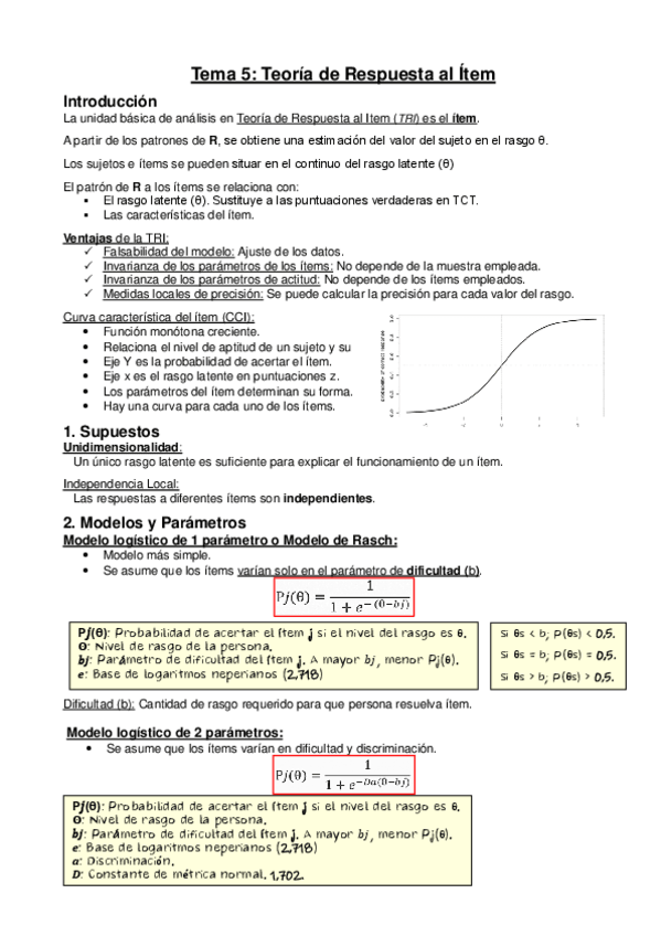 Miniatura del documento Tema-5.pdf