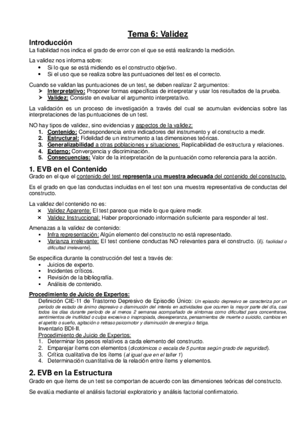 Miniatura del documento Tema-6.pdf