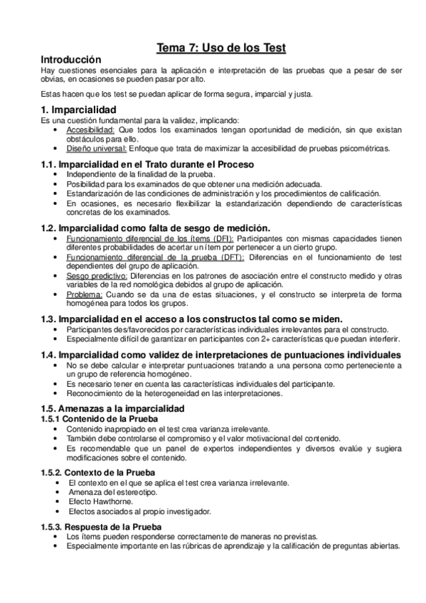 Miniatura del documento Tema-7.pdf