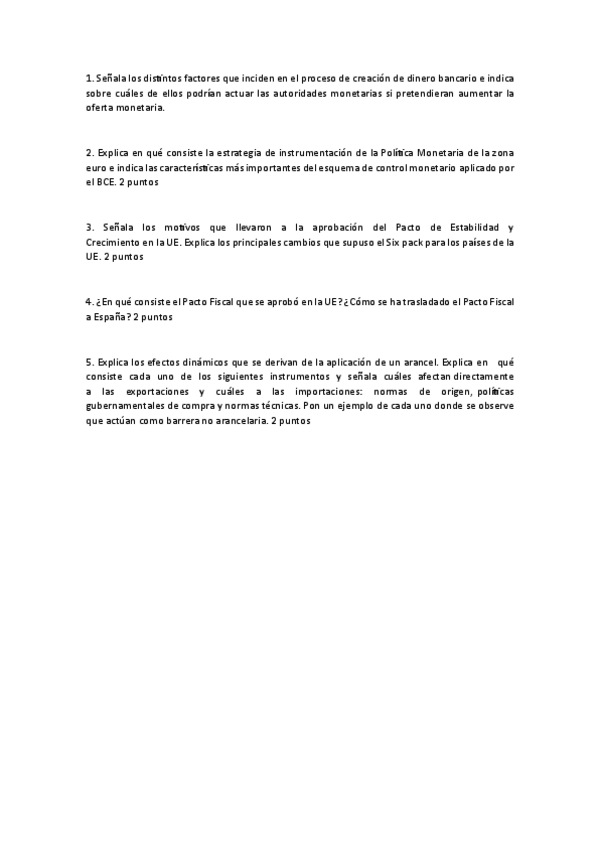 Miniatura del documento Posibles-preguntas-examen-PE.pdf