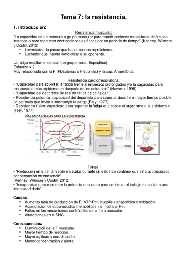 Miniatura del documento Tema-7.pdf