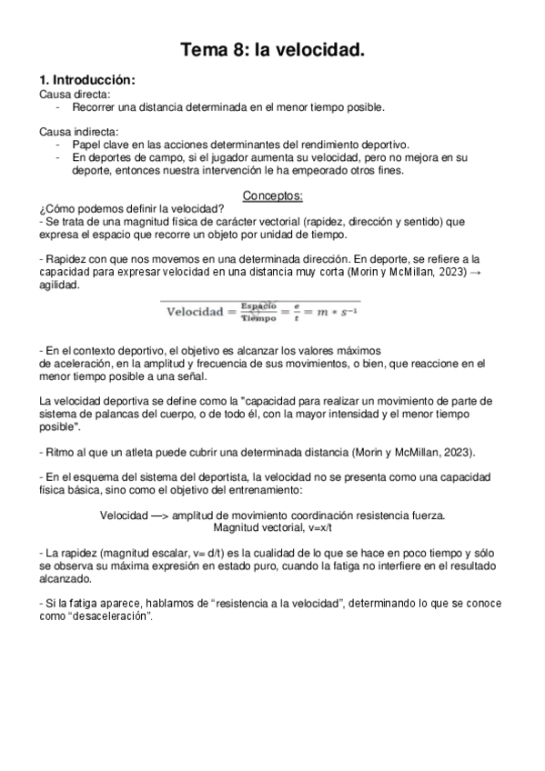 Miniatura del documento Tema-8.pdf