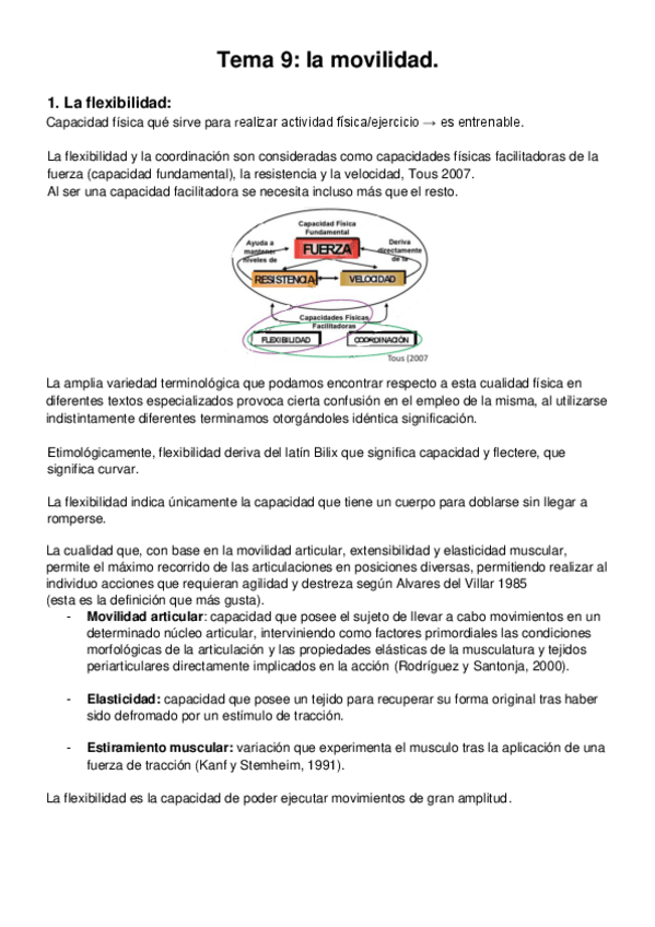 Miniatura del documento Tema-9.pdf
