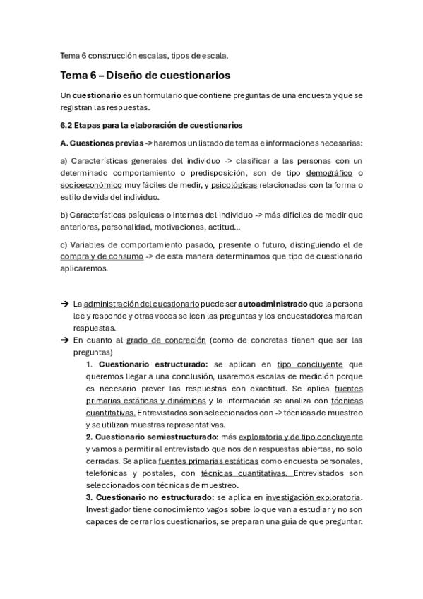 Miniatura del documento 2do-PARCIAL.pdf