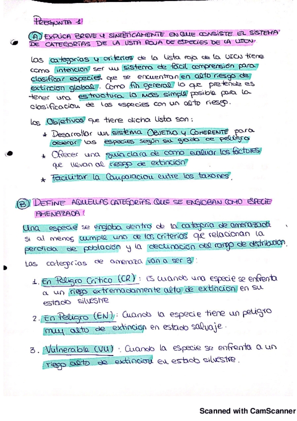 Miniatura del documento Preguntas examen Conservacion .pdf