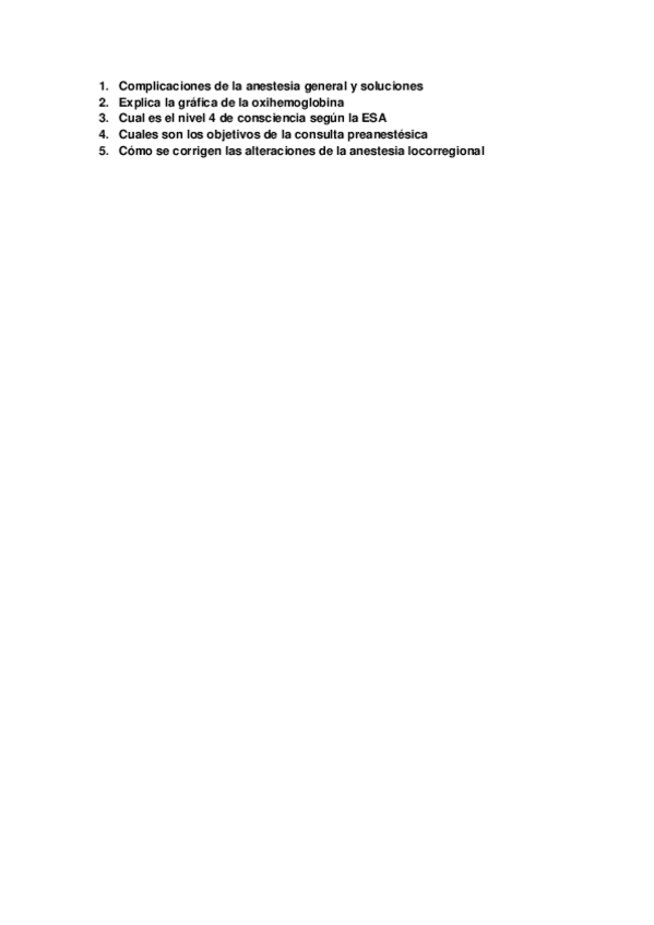 Miniatura del documento Examen-anestesia-2a-conv.pdf