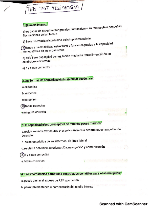 Miniatura del documento Tipo test Fisiologia.pdf