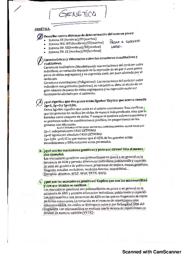 Miniatura del documento Preguntas largas genetica.pdf