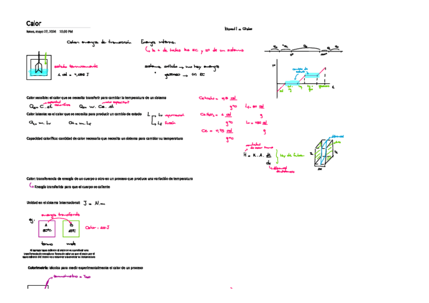 Miniatura del documento Serie-9.pdf