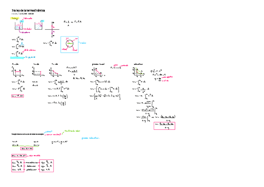 Miniatura del documento Serie-10.pdf