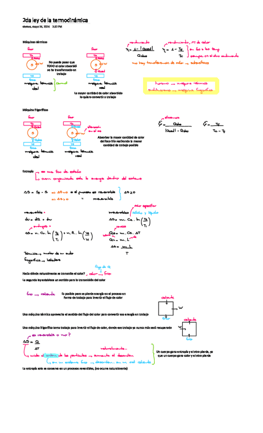 Miniatura del documento Serie-11.pdf