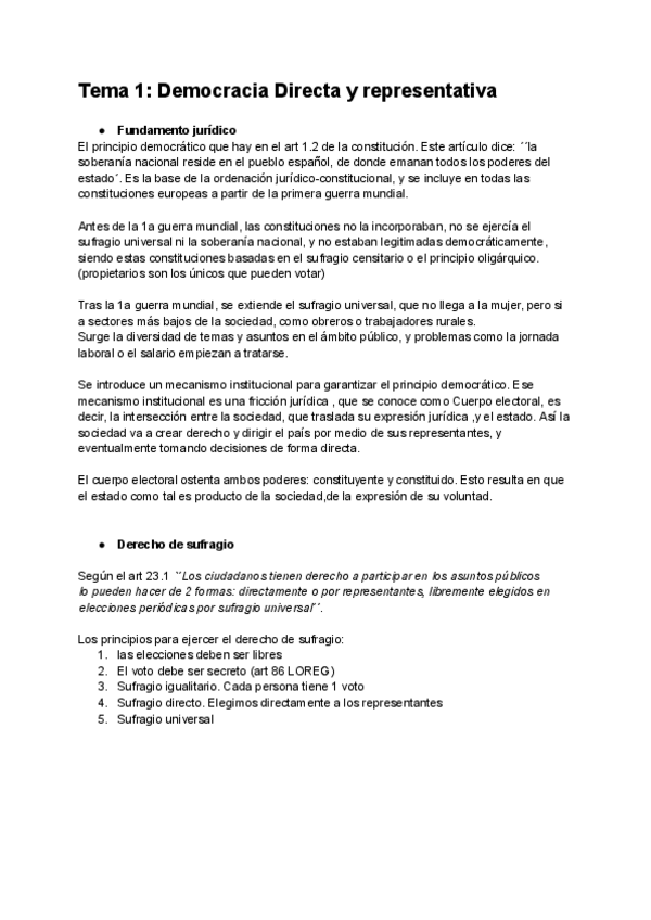 Miniatura del documento Constitucional-II-COMPLETO.pdf