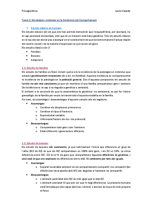 Miniatura del documento Tema 2.pdf
