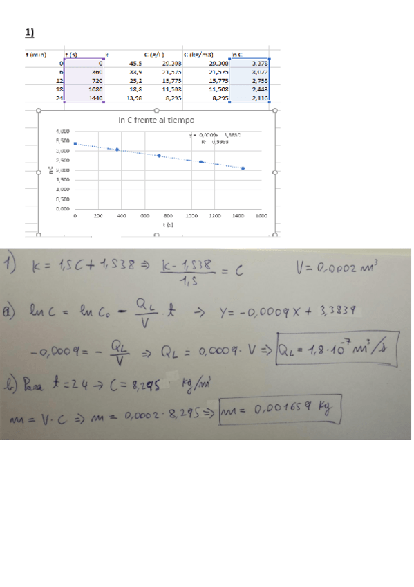 Miniatura del documento Examen.pdf