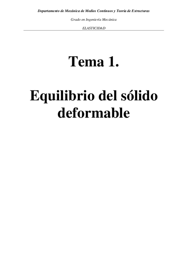 Miniatura del documento problemas-T1  V.pdf