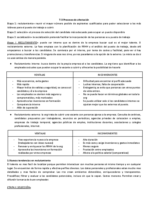 Miniatura del documento TEMA-3.pdf