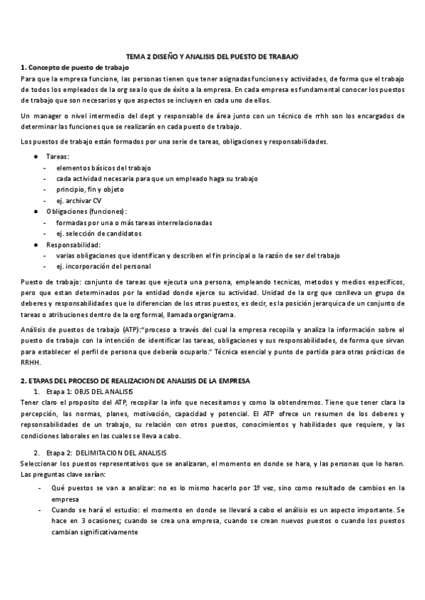 Miniatura del documento TEMA-2.pdf