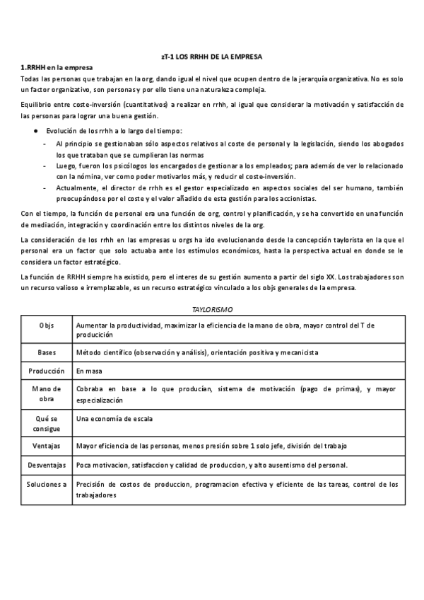 Miniatura del documento TEMA-1.pdf