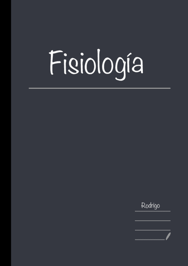 Miniatura del documento Resumen-Fisiologia.pdf
