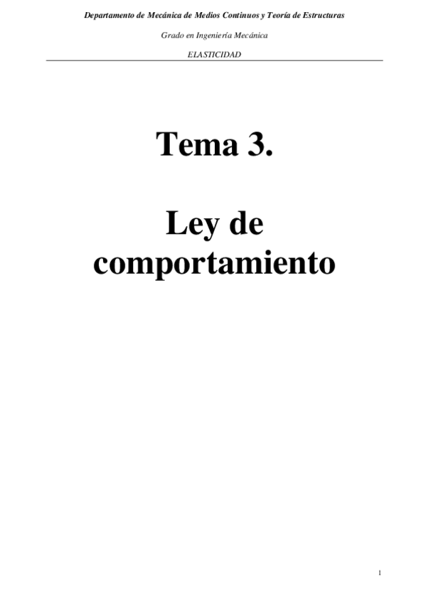 Miniatura del documento problemas-T3.pdf