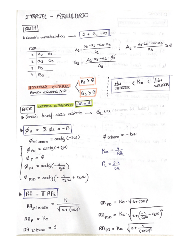 Miniatura del documento Formulario-2P.pdf